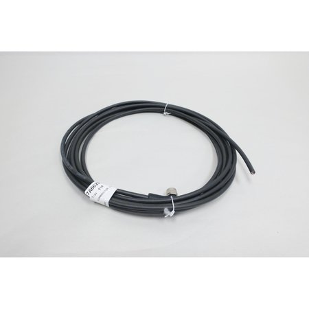 8Pin Female Angled Cordset Cable -  BALLUFF, BCC06K5 BCC M428-0000-1A-044-PX0825-050